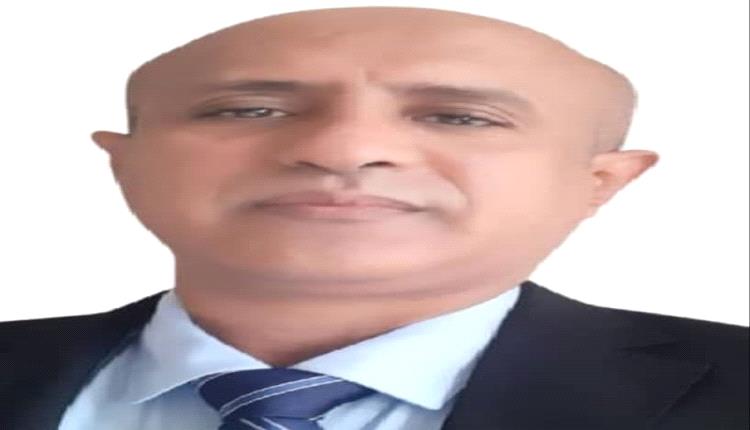 طارق صالح.. بندقية بلا بوصلة ومشروع بلا ملامح