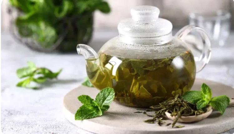 لمكافحة الأمراض.. أفضل وقت لشرب الشاي الأخضر