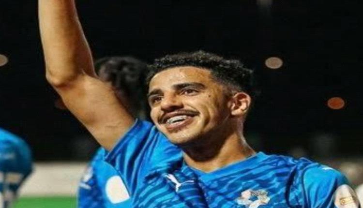 نيوم يغلق الباب في وجه الكبار: هذا اللاعب ليس للبيع!