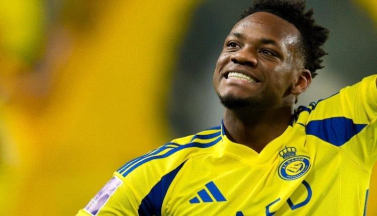 إعارة دوران تثير عاصفة من الغضب ضد النصر !