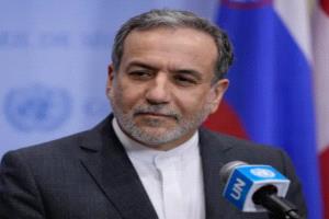 هجماتنا رد مشروع على اعتداء "إسرائيل" وسنواصل الدفاع عن أنفسنا