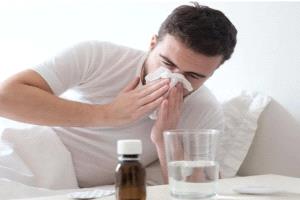 نزلات البرد الصيفية.. 7 نصائح لتجنبها