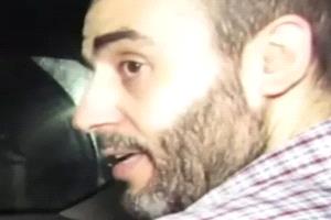 الجيش الإسرائيلي يعلن العثور على جثة يدعي أنها تعود لمحمد السنوار