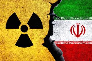 الطاقة الذرية الإيرانية: سنرد على تقاعس "الدولية للطاقة الذرية" بشأن عدوان إسرائيل على مفاعل أراك