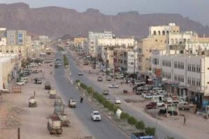 شرطة شبوة تقبض على متهمين بقتل الجندي عبدالرؤوف البكري