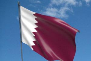 بيان للجامعة العربية بعد الهجمات الإيرانية على قاعدة العديد الأمريكية في قطر