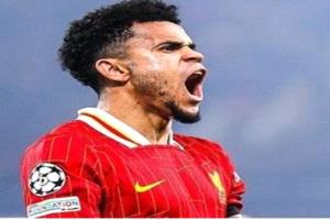 سبب تردد برشلونة في صفقة لويس دياز!
