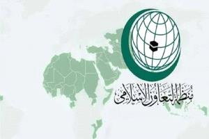 انعقاد الاجتماع الـ51 لوزراء خارجية دول منظمة التعاون الإسلامي