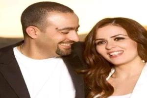 مها الصغير تُدلي بأقوالها والنيابة تستدعي أحمد السقا 