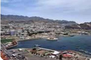 وضع الكهرباء والمستجدات في عدن