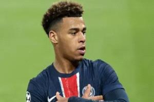 دوي يؤكد على أحقيته بلقب أفضل لاعب شاب في دوري الأبطال!