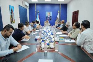 الإعلام الجنوبي.. درع الوعي في زمن الحروب الخفية