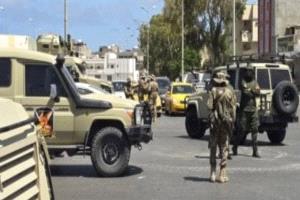 الليبيون يلعبون دورًا محوريًا في رسم مستقبل بلادهم