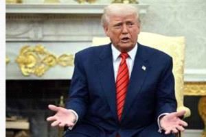ظاهرة «ندم مؤيدو الرئيس».. صوّت لـ«ترامب» ثم أدخل كلمة «كارثة»
