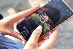«الاختراق الكبير»..كيف تسلل الموساد لإيران