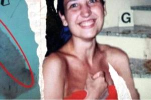 



إيطاليا تعيد التحقيق فى قضية جريمة قتل فتاة بعد 17 عاما من إغلاقها