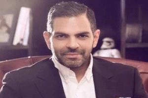 "ملياردير هندي" .. نحلة تقتل صديق الأمير ويليام خلال مباراة بولو
