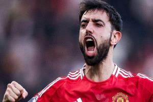 توقيع برشلونة ” الدرامي ” في فترة الانتقالات الصيفية