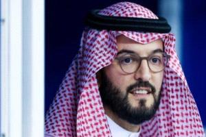 هل يرحل فهد بن نافل عن الهلال؟