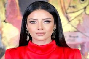 "أشباه الرجال" .. رضوى الشربيني تثير الجدل مع عودة "هي وبس"