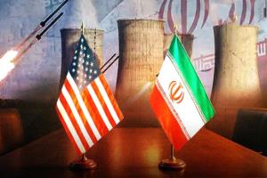 طهران: المحادثات النووية مع واشنطن لا معنى لها بعد هجوم إسرائيل