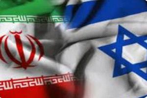 متى تنتهي حرب أيران وإسرائيل ؟