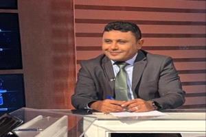 اليافعي: إيران تدفع ثمن مشروعها التوسعي بعد انكشاف هشاشتها الأمنية
