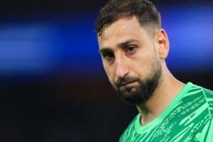 دوناروما على رادار غوارديولا!