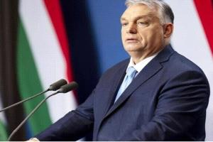 مواجهة روسيا عبر أوكرانيا لـ10 سنوات قادمة