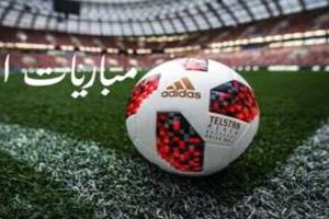 مواجهات نارية في كأس العالم للأندية 2025 والمواعيد 