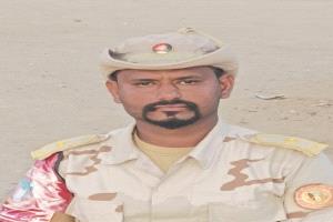 الشيخ علي القريضي يعزي في وفاة الشخصية الاجتماعية خالد قاسم العشم
