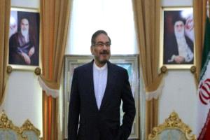 وفاة مستشار خامنئي في المستشفى متأثراً بجراحه