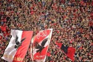 حكم مباراة الأهلي وبالميراس في كأس العالم للأندية 2025