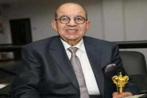 محمد التاجي يعلن انتهاء خلافه مع محمد رمضان