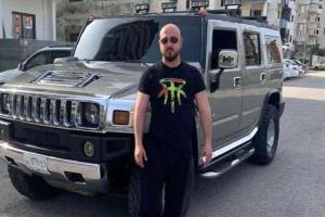 وزير سوري يعلق على اعتقال ابن عم بشار الأسد بـ"عملية أمنية محكمة"