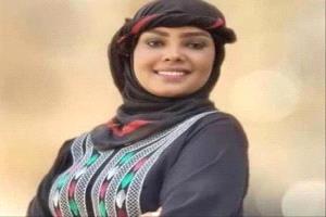 ‏الشبكة اليمنية للحقوق والحريات تُطالب بإنقاذ الحمادي من سجون ميليشيات الحوثي
