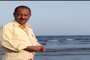 بيان عاجل وصادم حول مقتل الدكتور عبد الحافظ العقوري (البيحاني) في ظروف غامضة