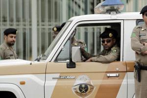 السعودية.. تنفيذ حكم الإعدام في مصري