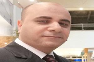 ‏سوريا الكبرى وإسرائيل الكبرى وممر داوود