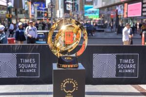 من هي الأندية التي ضمنت مقاعدها في كأس العالم للأندية 2029؟!