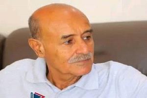 تصريح صحفي من مدير عام السياحة بالعاصمة عدن