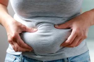 15 نصيحة للتخلص من دهون البطن في أسبوعين