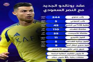 كنا نسمع عن حكايات علي بابا في قصص ألف ليلة وليلة.. 