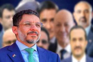 بين الشلل السياسي والحاجة للانقاد...كاتب سياسي: بن مبارك الأقرب لرئاسة المجلس الرئاسي بفضل كفاءته ودعمه الدولي