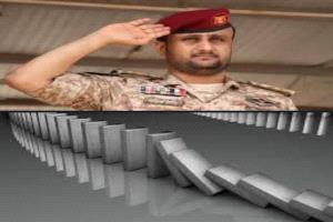 هل يتساقطون كأحجار الدومينو وينكشف المستور؟