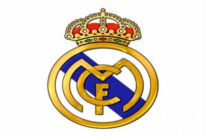 ريال مدريد يعلن نقل مبابي للمستشفى بسبب التهاب المعدة والأمعاء