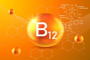 علامات تؤثر على حياتنا اليومية .. إليك علامات نقص فيتامين B12
