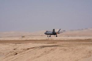 وزير الخارجية الإسرائيلي لنظيره الألماني: عمليتنا في إيران مستمرة