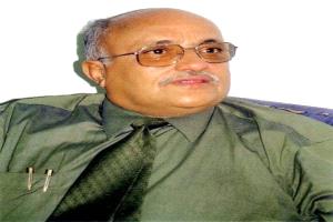 فقيد الوطن الإعلامي المخضرم / هشام باشراحيل .. 

تبوأ مقامات المعاناة النبيلة والسامية ..