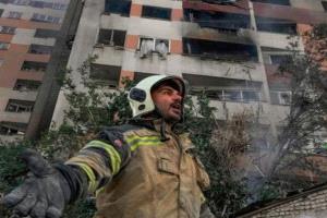 مقتل طفل بهجوم إسرائيلي